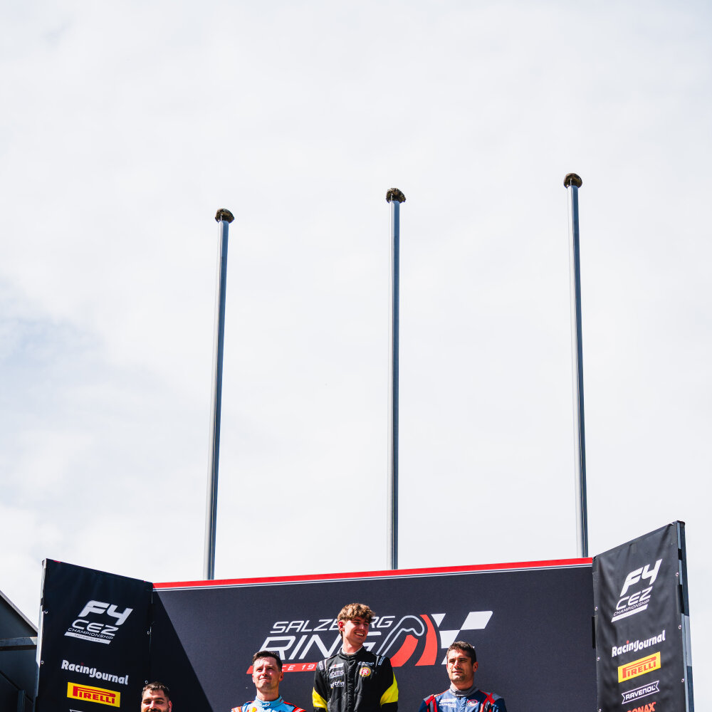 Salzburgring_2026_day4-41